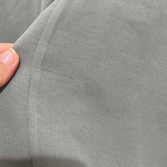 Urban Outfitters Women's Blouse Top - Picture 6 of 7